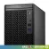Dell OptiPlex 3000 MT i5-12500/8GB/256GB SSD/Ubuntu