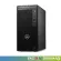 Dell OptiPlex 3000 MT i5-12500/8GB/256GB SSD/Ubuntu