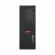 Lenovo ThinkCentre M70c SFF /i5-10400/8GB/SSD128GB+HDD1TB/Win10Pro/3Y