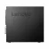 Lenovo ThinkCentre M70c SFF /i5-10400/8GB/SSD128GB+HDD1TB/Win10Pro/3Y