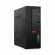 Lenovo ThinkCentre M70c SFF /i5-10400/8GB/SSD128GB+HDD1TB/Win10Pro/3Y