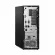 Lenovo ThinkCentre M70c SFF /i5-10400/8GB/SSD128GB+HDD1TB/Win10Pro/3Y