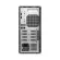 DELL Desktop Optiplex 5000MT-SNS50MT052