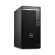 DELL Desktop Optiplex 5000MT-SNS50MT052