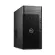 DELL Workstation Precision 3660 MT i7-12700K/32GB/1TB + 512GB SSD/NVIDIA T1000 4GB/Win11Pro (SNST366005)