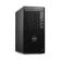 Dell PC OptiPlex 3000 MT i3-12100/4GB/1TB/Ubuntu