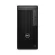 Dell PC OptiPlex 3000 MT i3-12100/4GB/1TB/Win11Pro