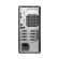 Dell PC OptiPlex 3000 MT i3-12100/4GB/1TB/Win11Pro