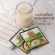Vita Giffarine Prefabricated cereal drinks, corn odor Enhance protein Oligo Frutts Energy 100 kilocalories per pack