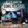 คอมพิวเตอร์ เล่นเกมหนักๆ ชุดพิเศษ ราคาถูกๆ เล่นได้เกือบทุกเกม CPU i5 4670 4C 4T 8 GB HDD 1 TB SSD 120 GB VGA GTX 750 TI 2 GB