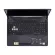 [0%installments] ASUS TUF Gaming A15 FA506icB-HN103W AMD R7 4800H 2.9G/8GB/512GB SSD/15.6 "/Win11H/Black/2 years zero warranty