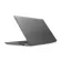 [0%installments] Notebook Lenovo Ideapad 3 14itl6 82H7019TA I3-1 115G4 3.0/8GB/256GB/WIN11H+Office2021/14 "/Arctic Grey/2Y onSite+1y Adp