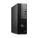 Dell PC OptiPlex 3000 SFF i3-12100/4GB/1TB/Ubuntu