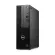 Dell PC OptiPlex 3000 SFF i3-12100/4GB/1TB/Ubuntu