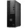 Dell PC OPTIPLEX 3000 SFF i3-12100/4GB/1TB/WIN11PRO
