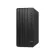 HP PC (คอมพิวเตอร์ตั้งโต๊ะสำหรับองค์กร)  Pro Tower 280 G9 MT i3-12100/4GB/1TB/DOS (735C3PA)