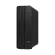 HP (คอมพิวเตอร์) Pro SFF 280 G9 i5-12500/8GB/1TB + 256GB SSD/Win10Pro (732X3PA)