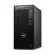 Dell PC OptiPlex 3000 MT (SNS30MT054)