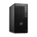 Dell PC OptiPlex 3000 MT (SNS30MT054)