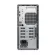 Dell PC OptiPlex 3000 MT (SNS30MT054)