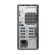 Dell PC OptiPlex 3000 MT i5-12500/8GB/1TB + 256GB SSD/Win11Pro (SNS30MT054)