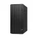 HP (คอมพิวเตอร์) Pro Tower 280 G9 MT i5-12500/8GB/256GB SSD/Win11Home (734V9PA)