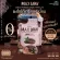 Maxlow No.2, ready -made cocoa powder, formula 2, genuine cocoa powder, premium grade from France, 1,000 grams, can eat 50 times.