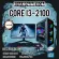 The computer is assembled with 2 cores, 4 -core trading, with a complete set of video cards with 19 -inch screen. The computer works GTA V Freefire Valoran. Play other games ready to use.