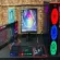 The computer is assembled with 2 cores, 4 -core trading, with a complete set of video cards with 19 -inch screen. The computer works GTA V Freefire Valoran. Play other games ready to use.