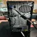 Cheap game, big screen, 20 inches, GTA V, Steam online game, both smooth work. Watch movies, listen to music, clear images, complete equipment