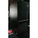 Cheap game, big screen, 20 inches, GTA V, Steam online game, both smooth work. Watch movies, listen to music, clear images, complete equipment