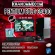 คอมพิวเตอร์เล่นเกม ราคาถูก FreeFire Pubg โมบาย  เกมออนไลน์ ทั้งทำงานลื่นๆ ดูหนังฟังเพลงภาพคมชัด อุปกรณ์ ครบชุด จอใหญ่ๆขนาด 20 นิ้ว
