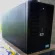 คอมพิวเตอร์เล่นเกม ทำงาน เรียน i3-2100 ram4 hdd500 lntel HD2500 จอ19 wf ครบชุดพร้อมเล่น