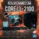 คอมพิวเตอร์ครบชุด  พร้อมจอ 19 นิ้ว พร้อมวินโดว์ 8.1 64BIT  เล่นเกม GTA V ROBLOX HON PB SF LOL DOA 1~2 ROV FREE FIRE