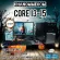 คอมเกมมิ่งครบชุด I5-2400 4C 4T Ram 4 GB HDD 320 GB VGA GT610 มือ1 มีตัวรับสัญญาณ wifi คีย์บอร์ด เมาส์ สายไฟ ครบชุด
