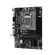 หน้าแดงไฟ 11590 บาท ออนบรอด i3 RAM : 4 GB HDD : 320 GB (ครบชุดพร้อมเล่น สินค้ามือ1 95%)