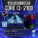 หน้าแดงไฟ 11590 บาท ออนบรอด i3 RAM : 4 GB HDD : 320 GB (ครบชุดพร้อมเล่น สินค้ามือ1 95%)