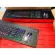 หน้าแดงไฟ 11590 บาท ออนบรอด i3 RAM : 4 GB HDD : 320 GB (ครบชุดพร้อมเล่น สินค้ามือ1 95%)