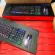 คอมพิวเตอร์ครบชุดเล่นเกม จอใหญ่ 24 นิ้ว มือ 1  FreeFlre i5-2400 4C 4T Ram 4 GB VGA inter 2000 Hdd 500 GB  ไว้ทำงานดูหนังฟังเพลง