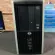 คอมพิวเตอร์ ทำงาน เล่นเกม เรียน จอใหญ่ 24 นิ้ว มือ 1 i3-2100 Ram 4 GB Hdd 500 GB lntel HD2000 พร้อมเมาคีบอร์ดไฟ ตัวรับไวฟาย USB