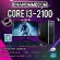 คอมพิวเตอร์ ทำงาน เล่นเกม เรียน จอใหญ่ 24 นิ้ว มือ 1 i3-2100 Ram 4 GB Hdd 500 GB lntel HD2000 พร้อมเมาคีบอร์ดไฟ ตัวรับไวฟาย USB