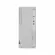[ผ่อน0%]lENOVO PC IdeaCentre 5 14IAB7-90T3002WTA i3-12100 2.3G/4GB/1TB/Win11H/Mineral Grey/รับประกันศูนย์3ปี