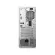 [ผ่อน0%]lENOVO PC IdeaCentre 5 14IAB7-90T3002WTA i3-12100 2.3G/4GB/1TB/Win11H/Mineral Grey/รับประกันศูนย์3ปี