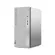 [ผ่อน0%]lENOVO PC IdeaCentre 5 14IAB7-90T3002WTA i3-12100 2.3G/4GB/1TB/Win11H/Mineral Grey/รับประกันศูนย์3ปี