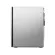 [ผ่อน0%]lENOVO PC IdeaCentre 5 14IAB7-90T3002WTA i3-12100 2.3G/4GB/1TB/Win11H/Mineral Grey/รับประกันศูนย์3ปี