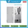 [ผ่อน0%]lENOVO PC IdeaCentre 5 14IAB7-90T3002WTA i3-12100 2.3G/4GB/1TB/Win11H/Mineral Grey/รับประกันศูนย์3ปี