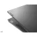 Lenovo IdeaPad 5 14ALC05 (82LM00TETA) Ryzen 7 5700U/8GB/512GB/14.0/Win11+Office2021 (Graphite Grey)