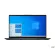 Lenovo Ideapad 5 14alc05 (82LM00TETA) RYZEN 7 5700U/8GB/512GB/14.0/WIN11+Office2021 (Graphite Grey)