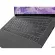 Lenovo IdeaPad 5 14ALC05 (82LM00TETA) Ryzen 7 5700U/8GB/512GB/14.0/Win11+Office2021 (Graphite Grey)