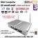 {[th]:SCHLONGEN Mini Computer มินิ คอมพิวเตอร์ Mini PC ชลองเกน